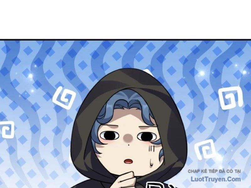 Toàn Bộ Fan Của Ta Đều Là Ma Nữ Chap 35 - Next Chap 36