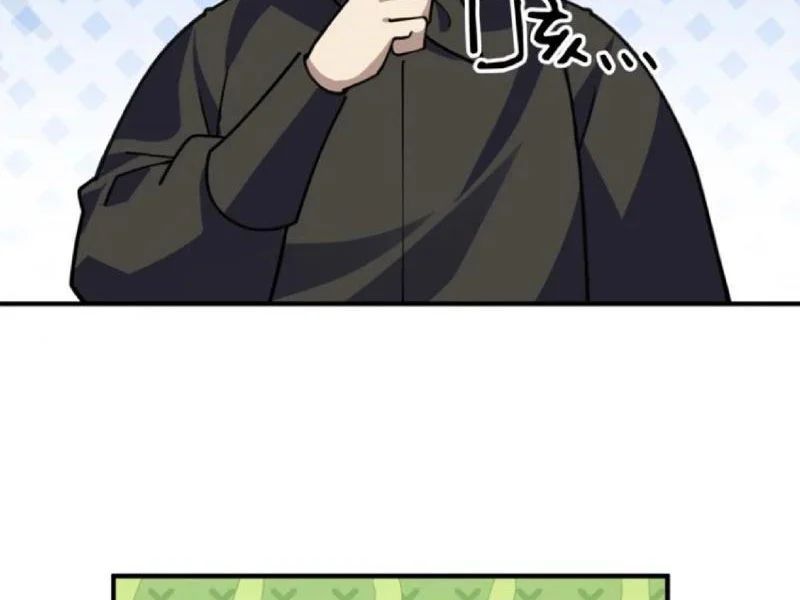 Toàn Bộ Fan Của Ta Đều Là Ma Nữ Chap 35 - Next Chap 36