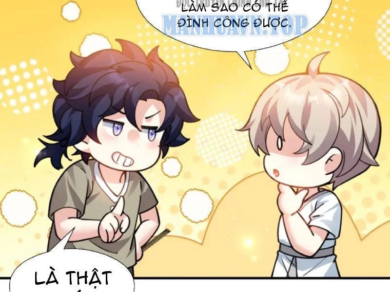 Toàn Bộ Fan Của Ta Đều Là Ma Nữ Chap 35 - Next Chap 36