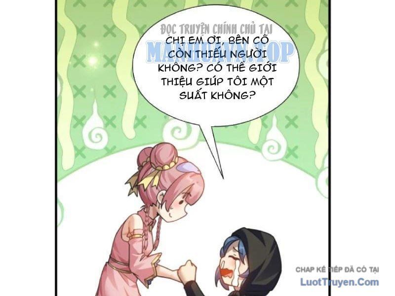 Toàn Bộ Fan Của Ta Đều Là Ma Nữ Chap 35 - Next Chap 36