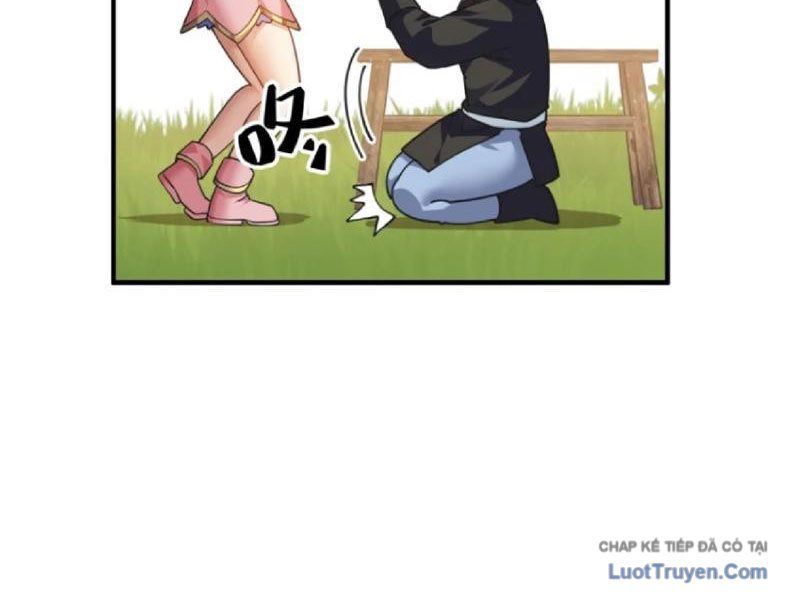 Toàn Bộ Fan Của Ta Đều Là Ma Nữ Chap 35 - Next Chap 36