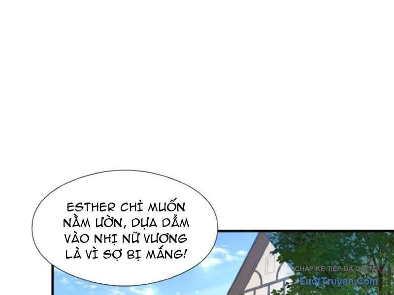 Toàn Bộ Fan Của Ta Đều Là Ma Nữ Chap 35 - Next Chap 36