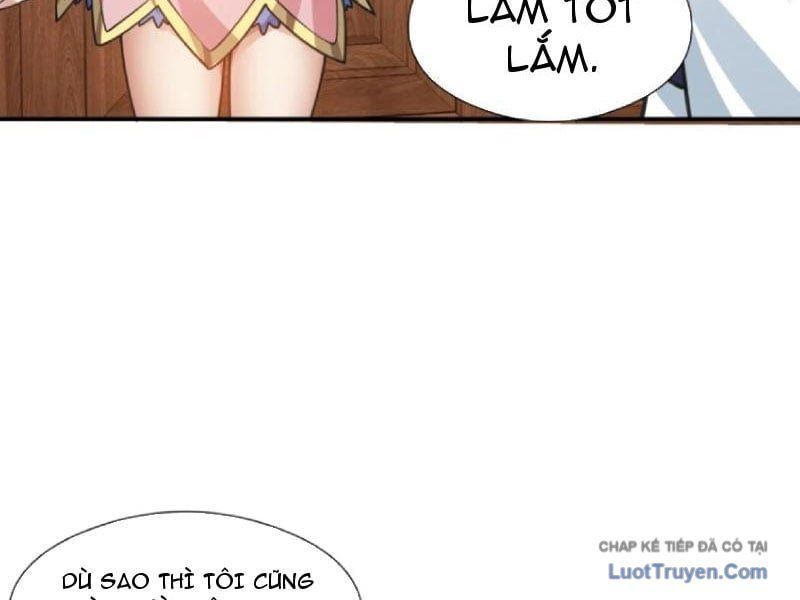 Toàn Bộ Fan Của Ta Đều Là Ma Nữ Chap 35 - Next Chap 36