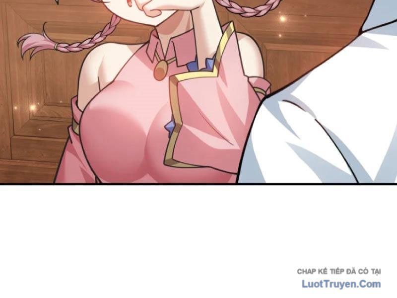 Toàn Bộ Fan Của Ta Đều Là Ma Nữ Chap 35 - Next Chap 36