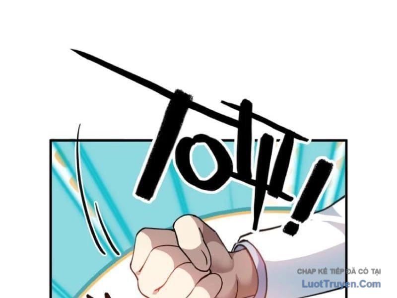 Toàn Bộ Fan Của Ta Đều Là Ma Nữ Chap 35 - Next Chap 36