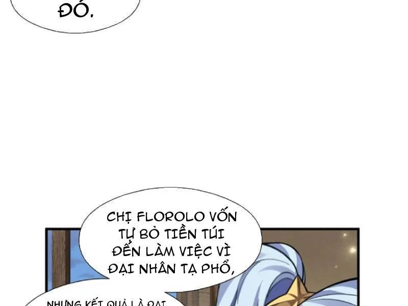 Toàn Bộ Fan Của Ta Đều Là Ma Nữ Chap 35 - Next Chap 36