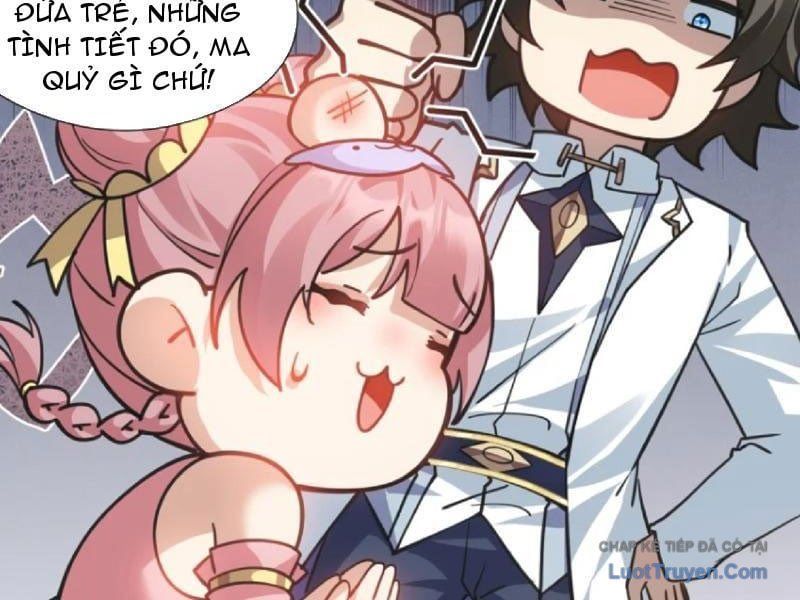 Toàn Bộ Fan Của Ta Đều Là Ma Nữ Chap 35 - Next Chap 36