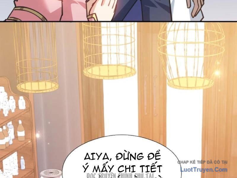Toàn Bộ Fan Của Ta Đều Là Ma Nữ Chap 35 - Next Chap 36