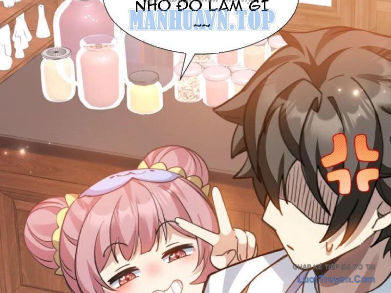 Toàn Bộ Fan Của Ta Đều Là Ma Nữ Chap 35 - Next Chap 36