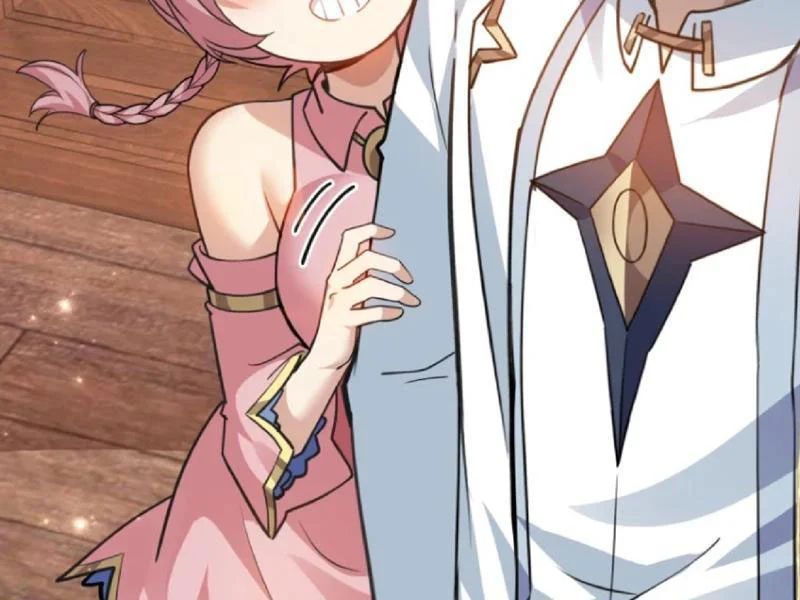 Toàn Bộ Fan Của Ta Đều Là Ma Nữ Chap 35 - Next Chap 36