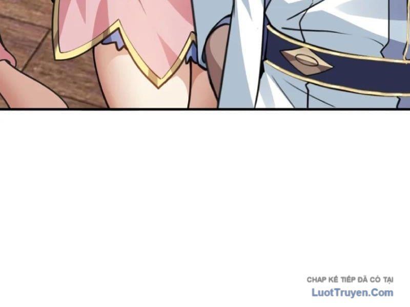 Toàn Bộ Fan Của Ta Đều Là Ma Nữ Chap 35 - Next Chap 36