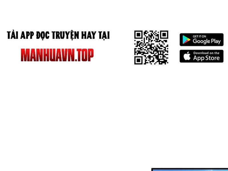 Toàn Bộ Fan Của Ta Đều Là Ma Nữ Chap 35 - Next Chap 36