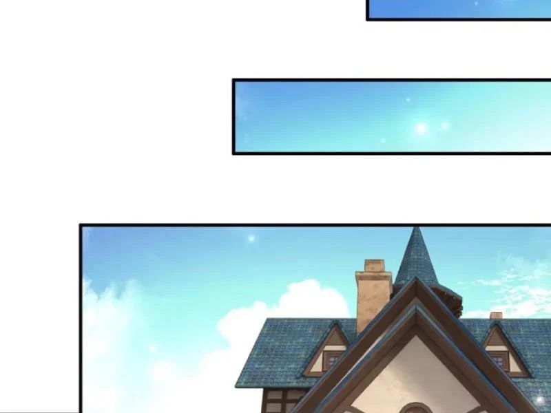 Toàn Bộ Fan Của Ta Đều Là Ma Nữ Chap 35 - Next Chap 36