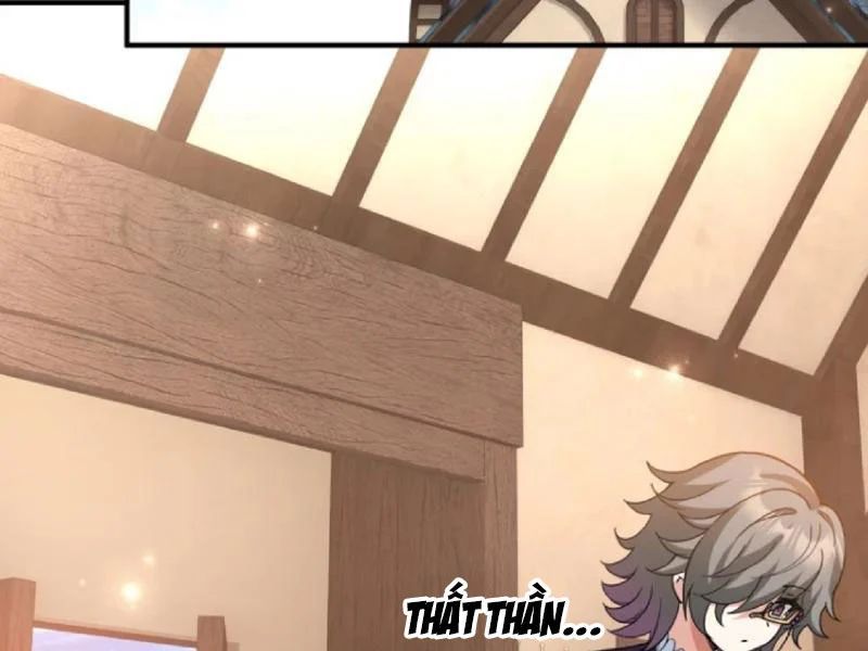 Toàn Bộ Fan Của Ta Đều Là Ma Nữ Chap 35 - Next Chap 36