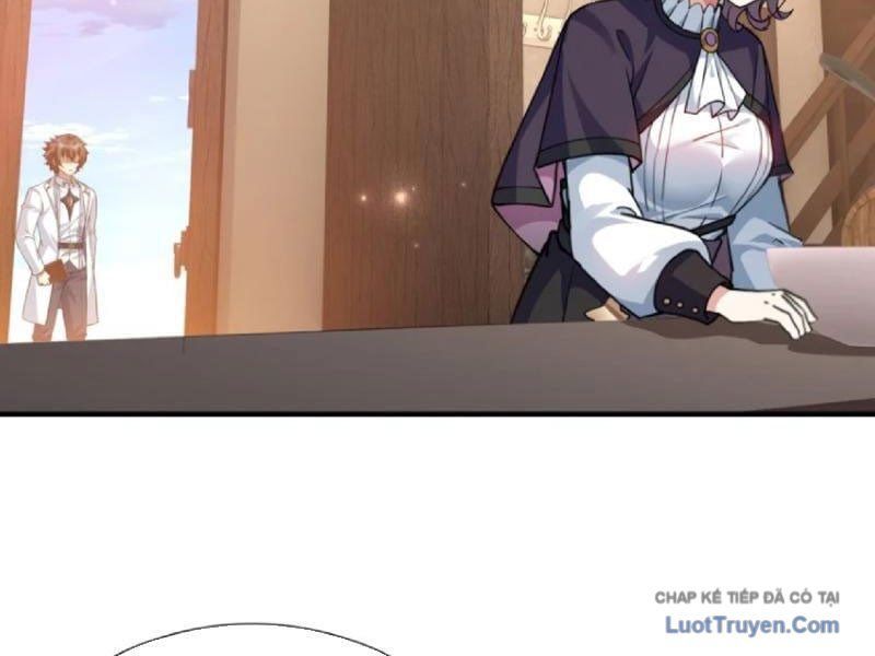 Toàn Bộ Fan Của Ta Đều Là Ma Nữ Chap 35 - Next Chap 36