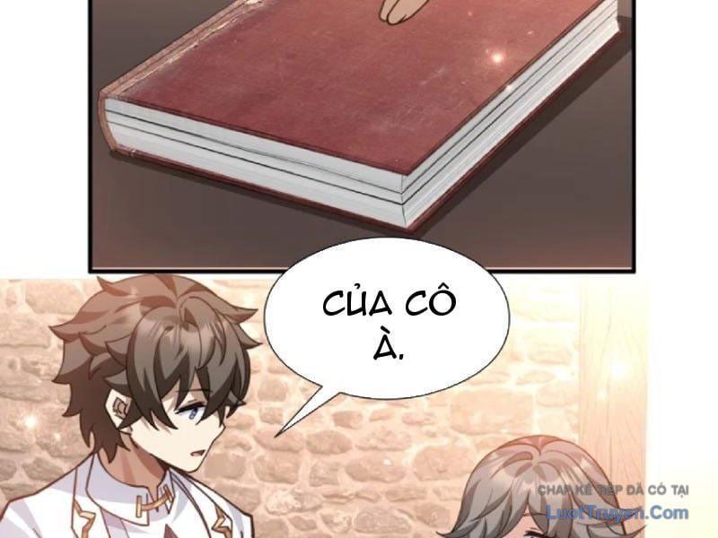 Toàn Bộ Fan Của Ta Đều Là Ma Nữ Chap 35 - Next Chap 36