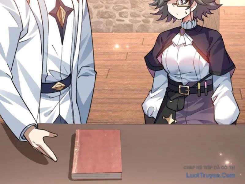 Toàn Bộ Fan Của Ta Đều Là Ma Nữ Chap 35 - Next Chap 36