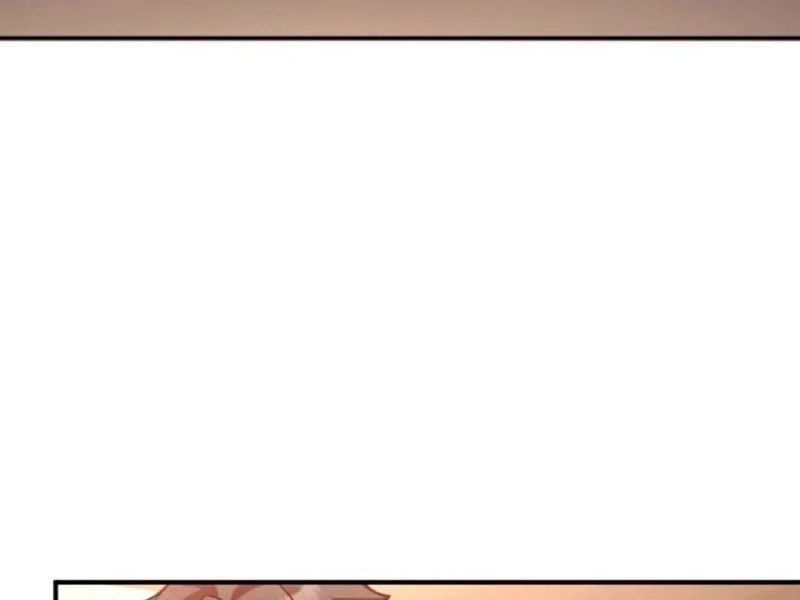 Toàn Bộ Fan Của Ta Đều Là Ma Nữ Chap 35 - Next Chap 36