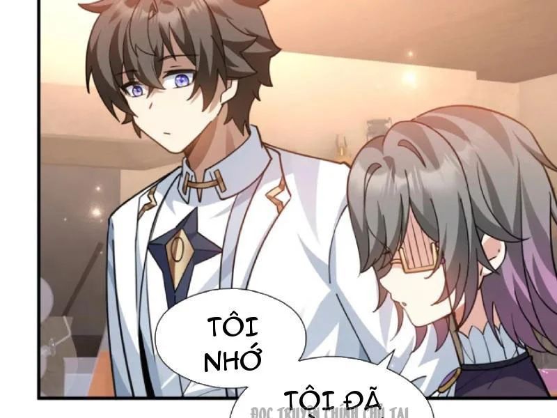 Toàn Bộ Fan Của Ta Đều Là Ma Nữ Chap 35 - Next Chap 36