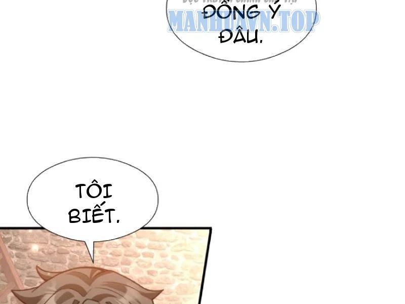Toàn Bộ Fan Của Ta Đều Là Ma Nữ Chap 35 - Next Chap 36