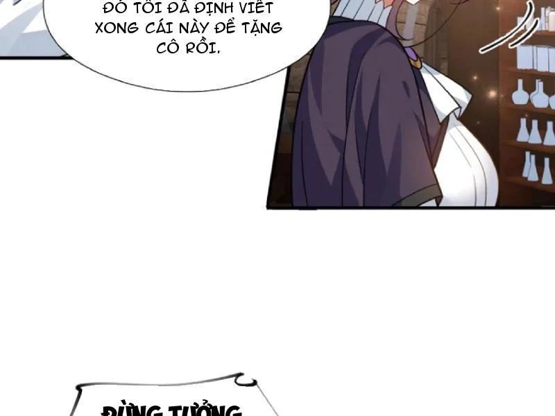 Toàn Bộ Fan Của Ta Đều Là Ma Nữ Chap 35 - Next Chap 36