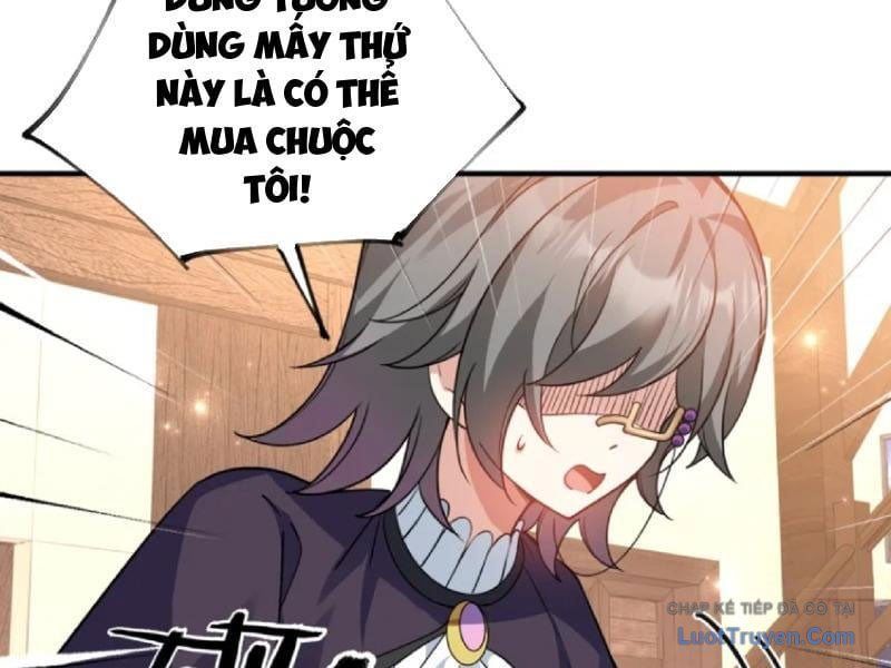 Toàn Bộ Fan Của Ta Đều Là Ma Nữ Chap 35 - Next Chap 36