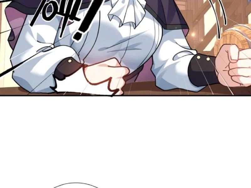 Toàn Bộ Fan Của Ta Đều Là Ma Nữ Chap 35 - Next Chap 36