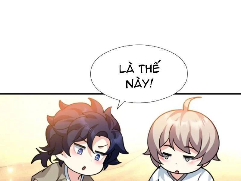 Toàn Bộ Fan Của Ta Đều Là Ma Nữ Chap 35 - Next Chap 36