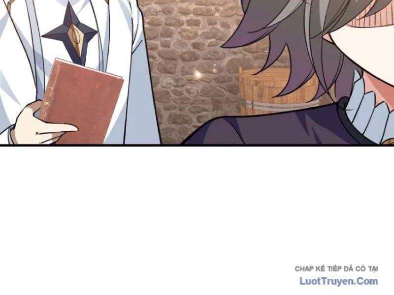 Toàn Bộ Fan Của Ta Đều Là Ma Nữ Chap 35 - Next Chap 36