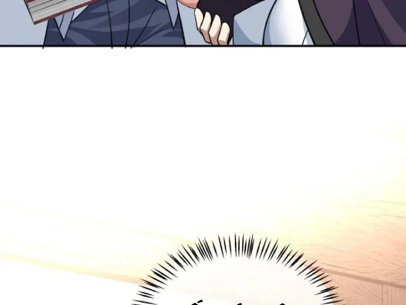 Toàn Bộ Fan Của Ta Đều Là Ma Nữ Chap 35 - Next Chap 36