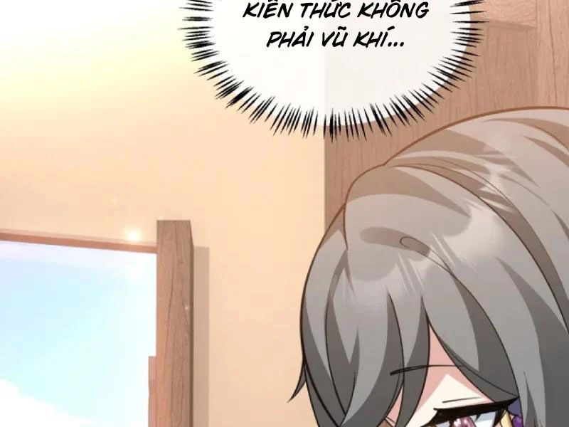 Toàn Bộ Fan Của Ta Đều Là Ma Nữ Chap 35 - Next Chap 36