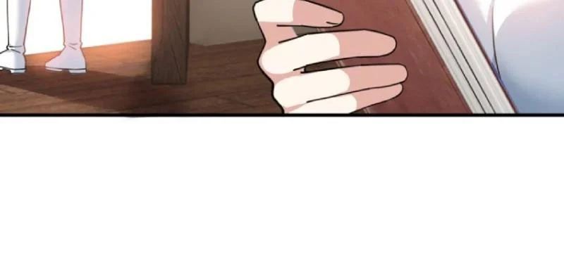 Toàn Bộ Fan Của Ta Đều Là Ma Nữ Chap 35 - Next Chap 36