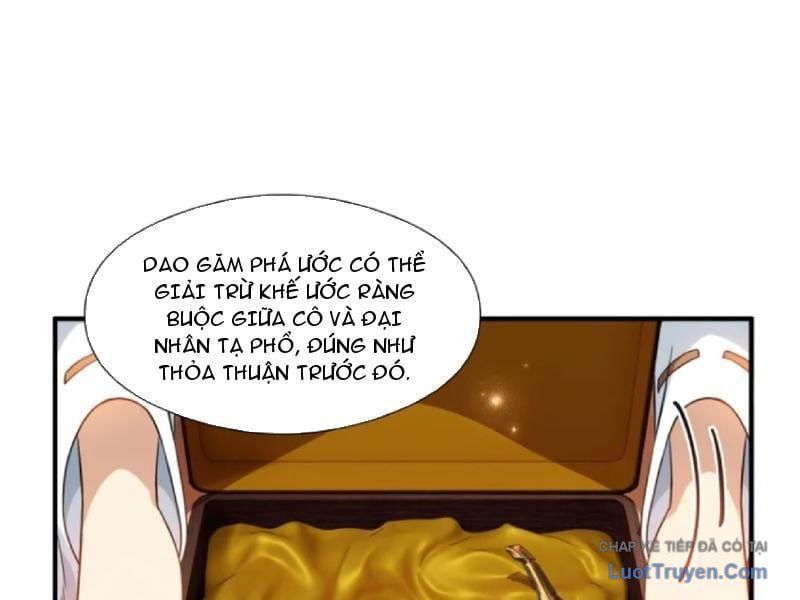 Toàn Bộ Fan Của Ta Đều Là Ma Nữ Chap 35 - Next Chap 36