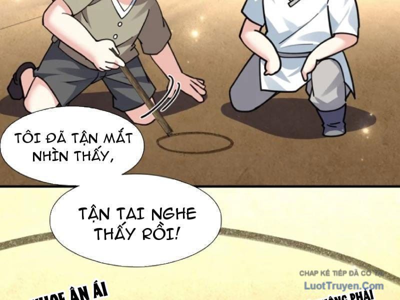 Toàn Bộ Fan Của Ta Đều Là Ma Nữ Chap 35 - Next Chap 36