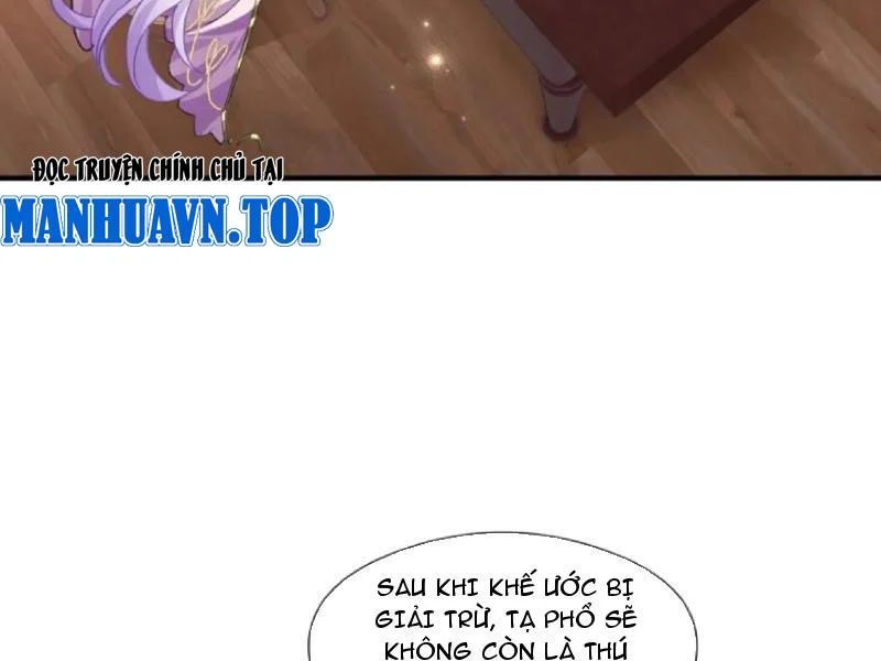 Toàn Bộ Fan Của Ta Đều Là Ma Nữ Chap 35 - Next Chap 36