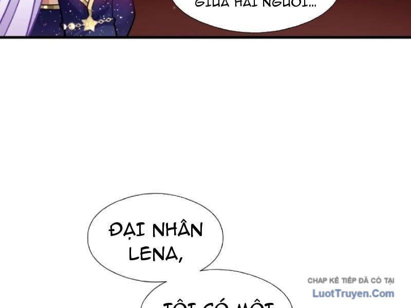 Toàn Bộ Fan Của Ta Đều Là Ma Nữ Chap 35 - Next Chap 36