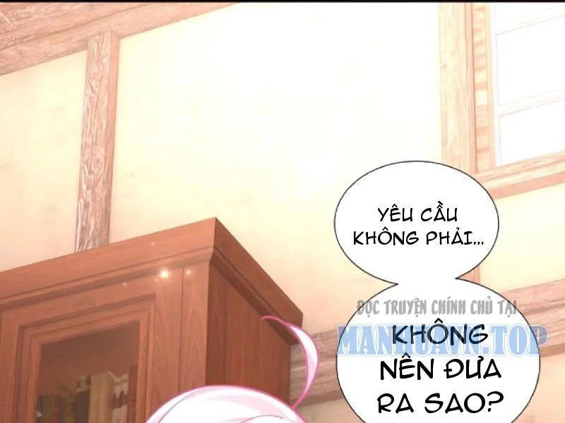 Toàn Bộ Fan Của Ta Đều Là Ma Nữ Chap 35 - Next Chap 36