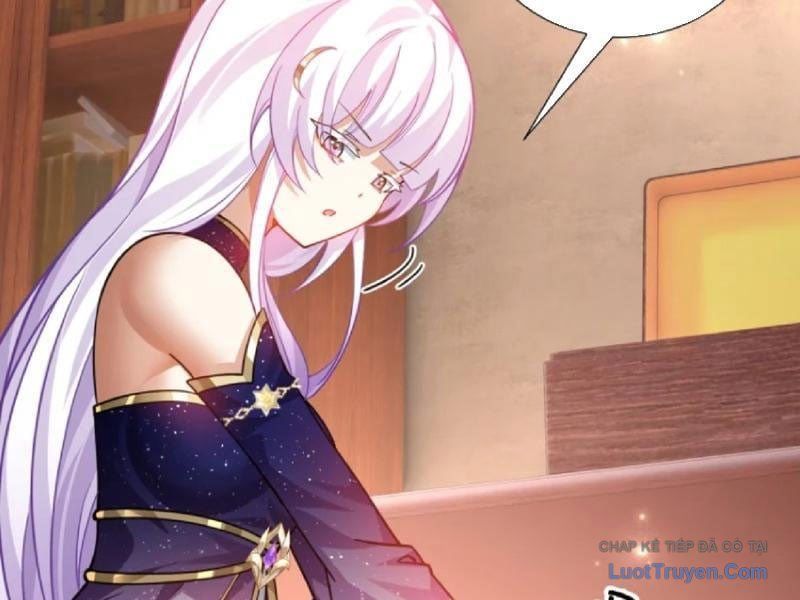 Toàn Bộ Fan Của Ta Đều Là Ma Nữ Chap 35 - Next Chap 36