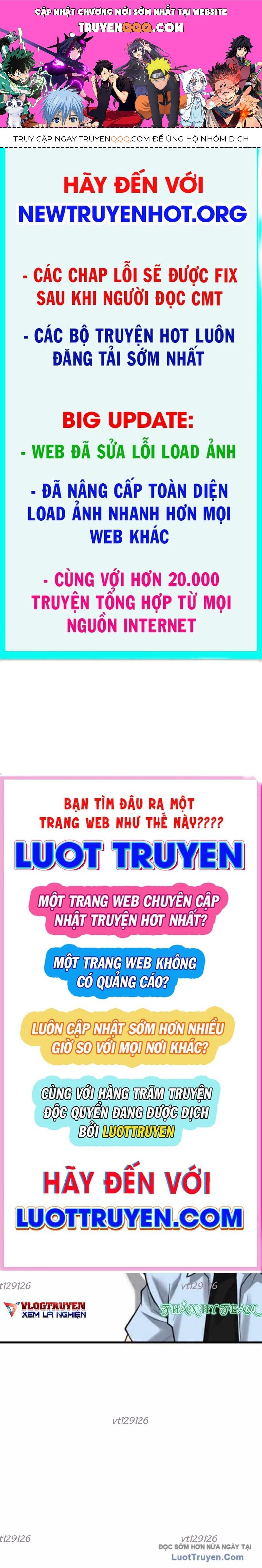 Đội Bóng Rổ Trung Học Chap 12 - Next Chap 13