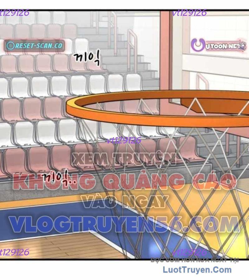 Đội Bóng Rổ Trung Học Chap 12 - Next Chap 13