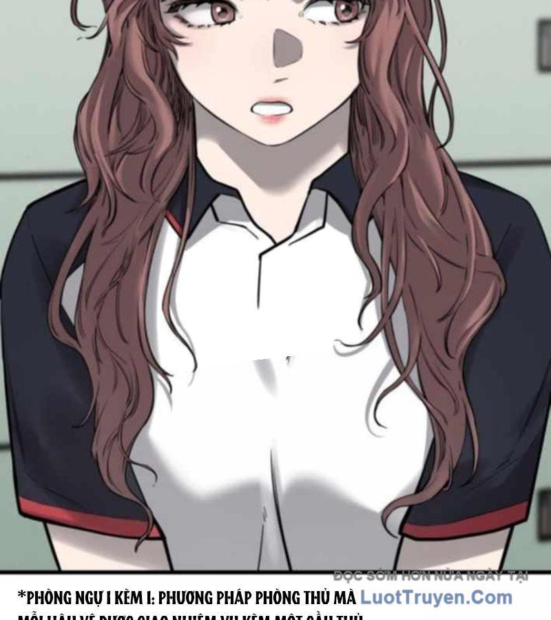 Đội Bóng Rổ Trung Học Chap 12 - Next Chap 13