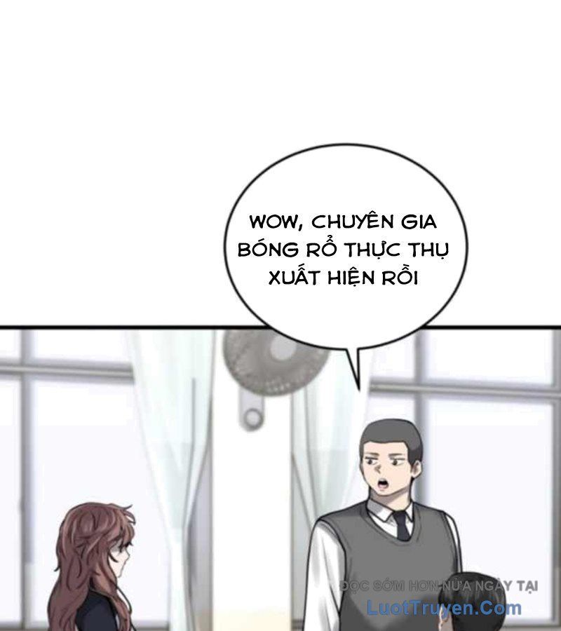 Đội Bóng Rổ Trung Học Chap 12 - Next Chap 13