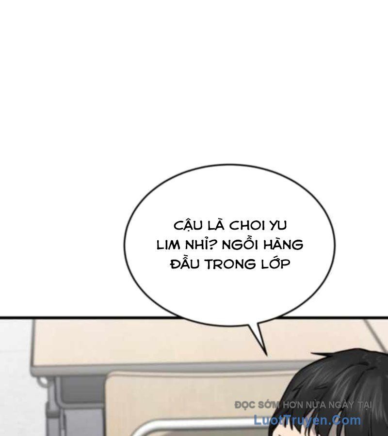 Đội Bóng Rổ Trung Học Chap 12 - Next Chap 13