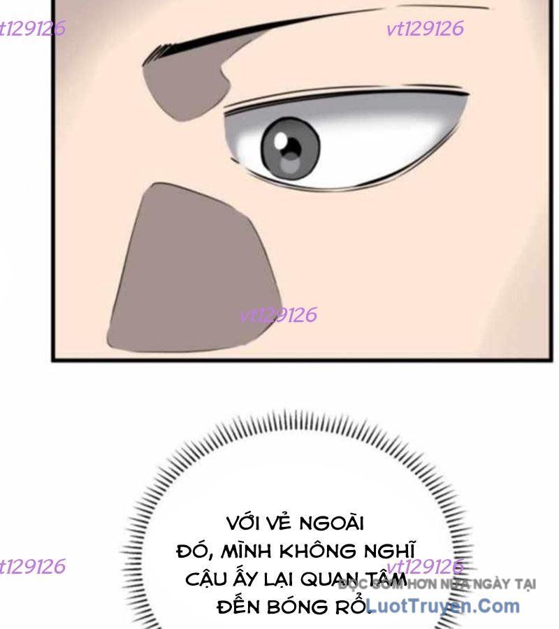 Đội Bóng Rổ Trung Học Chap 12 - Next Chap 13