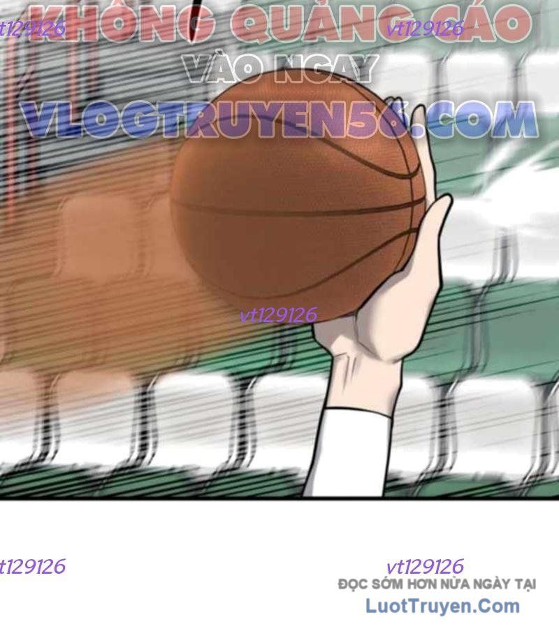 Đội Bóng Rổ Trung Học Chap 12 - Next Chap 13