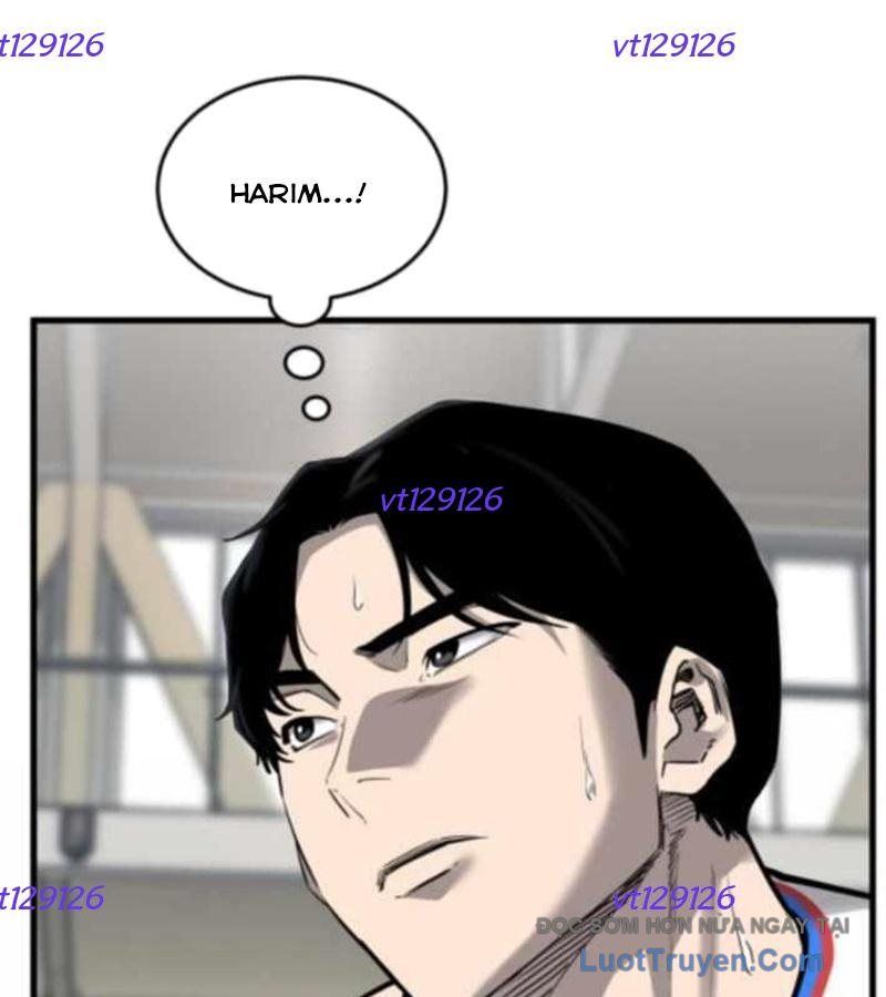 Đội Bóng Rổ Trung Học Chap 12 - Next Chap 13