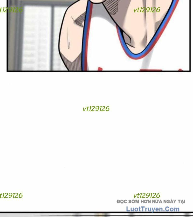 Đội Bóng Rổ Trung Học Chap 12 - Next Chap 13