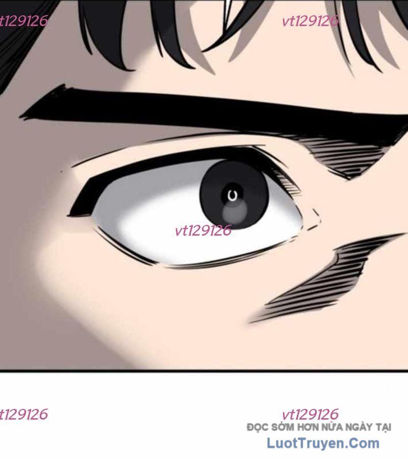 Đội Bóng Rổ Trung Học Chap 12 - Next Chap 13