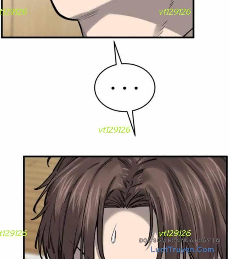 Đội Bóng Rổ Trung Học Chap 12 - Next Chap 13