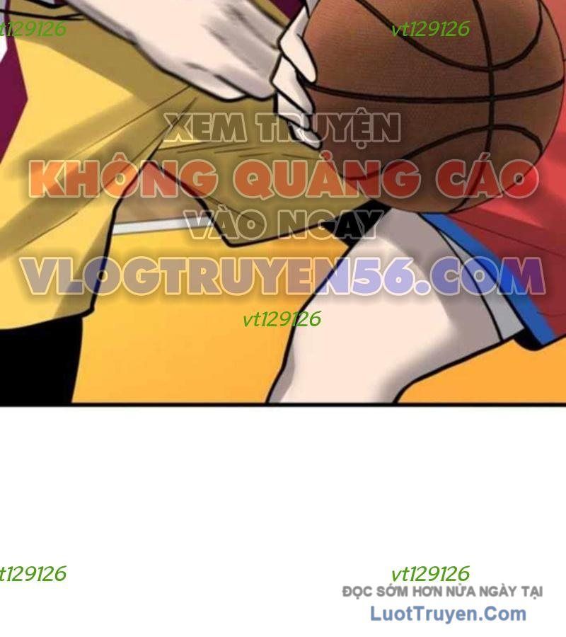 Đội Bóng Rổ Trung Học Chap 12 - Next Chap 13